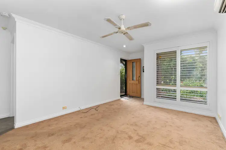 Sixth view of Homely villa listing, 1/2 Toms Court, Bayswater WA 6053