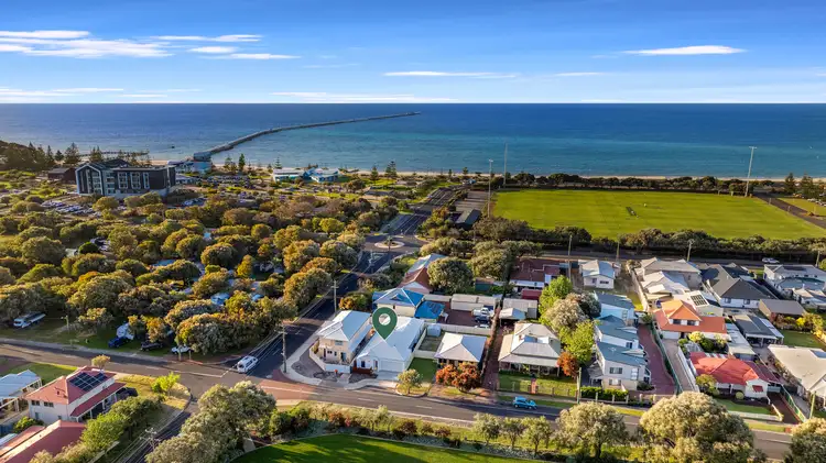 67 Adelaide Street, Busselton WA 6280