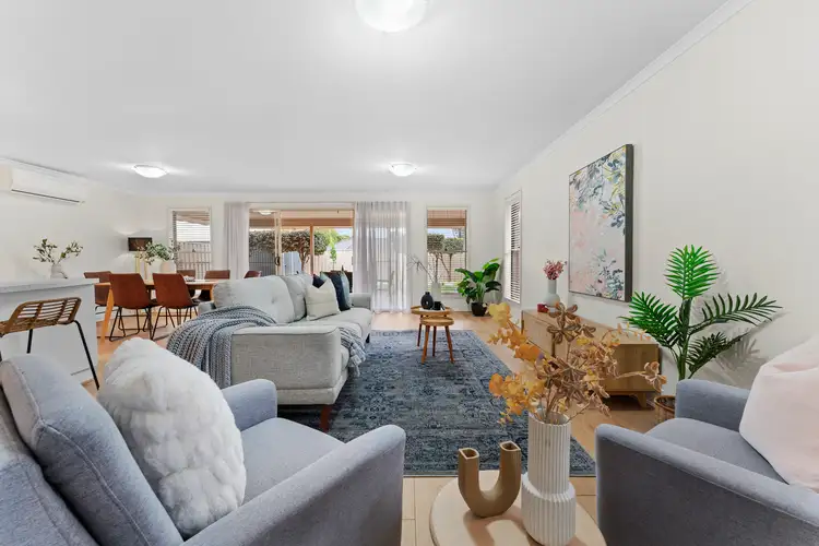 Third view of Homely house listing, 17B Warwick Street, Salisbury East SA 5109