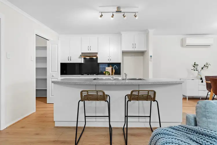 Fourth view of Homely house listing, 17B Warwick Street, Salisbury East SA 5109