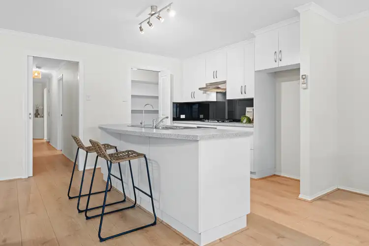 Fifth view of Homely house listing, 17B Warwick Street, Salisbury East SA 5109