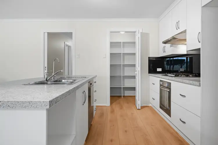Sixth view of Homely house listing, 17B Warwick Street, Salisbury East SA 5109