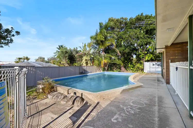 Main view of Homely house listing, 26 Torino Street, Zillmere QLD 4034