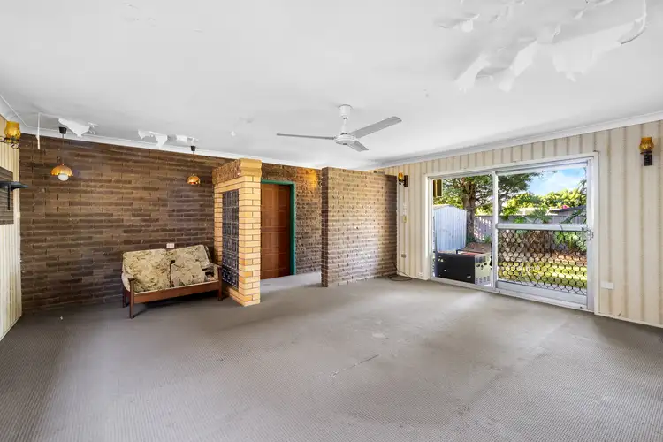 Third view of Homely house listing, 26 Torino Street, Zillmere QLD 4034