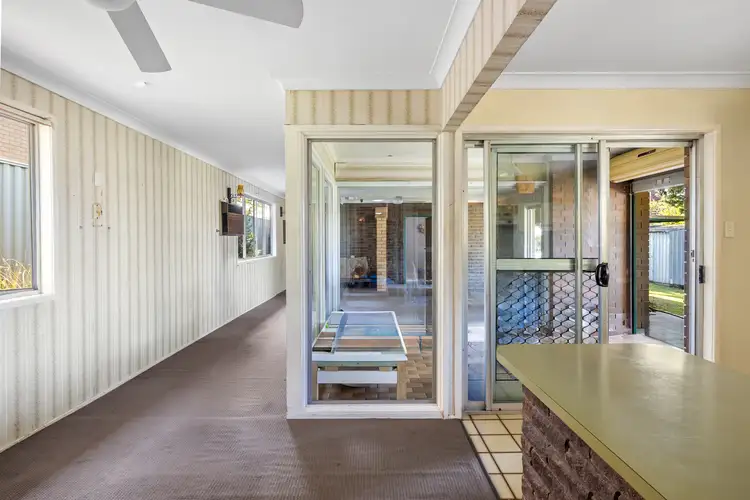 Fifth view of Homely house listing, 26 Torino Street, Zillmere QLD 4034