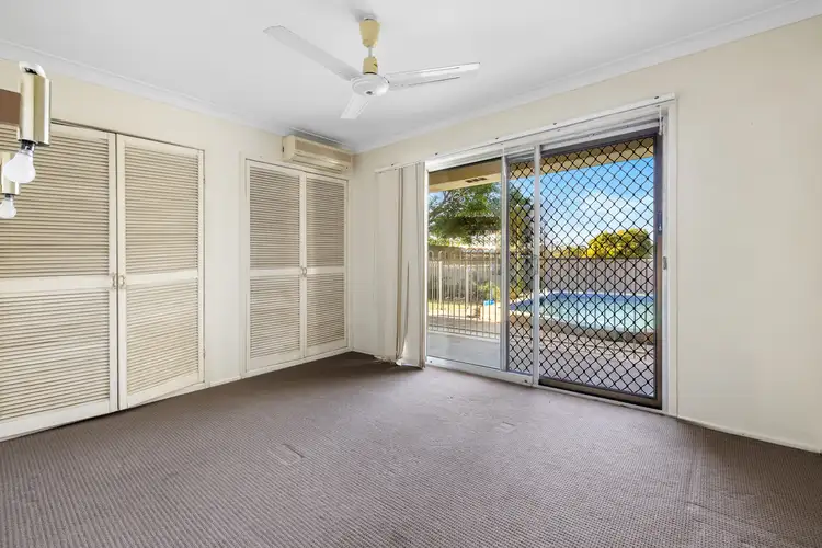 Sixth view of Homely house listing, 26 Torino Street, Zillmere QLD 4034
