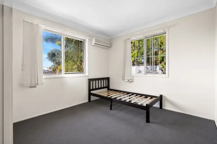 Seventh view of Homely house listing, 26 Torino Street, Zillmere QLD 4034