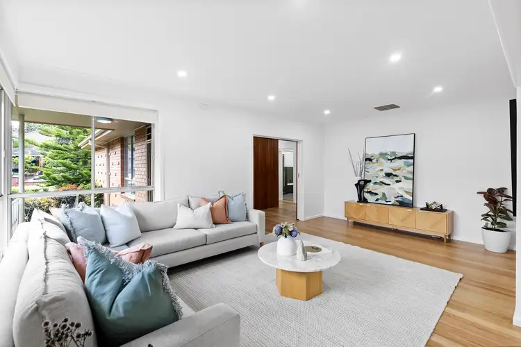 Third view of Homely house listing, 23 Minerva Avenue, Balwyn North VIC 3104