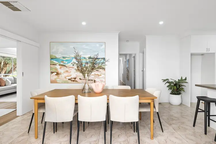 Fourth view of Homely house listing, 23 Minerva Avenue, Balwyn North VIC 3104