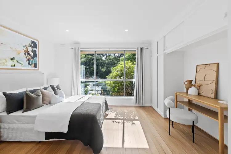 Sixth view of Homely house listing, 23 Minerva Avenue, Balwyn North VIC 3104