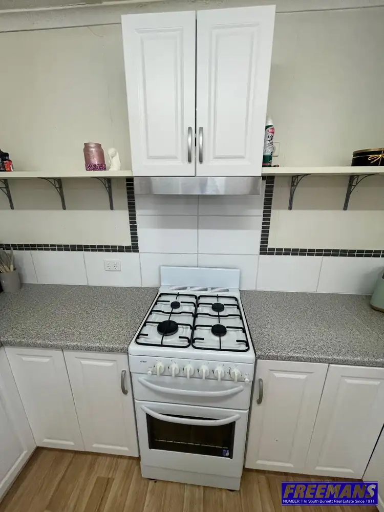 Third view of Homely rural property listing, 194 Nanango Brooklands Road, Nanango QLD 4615