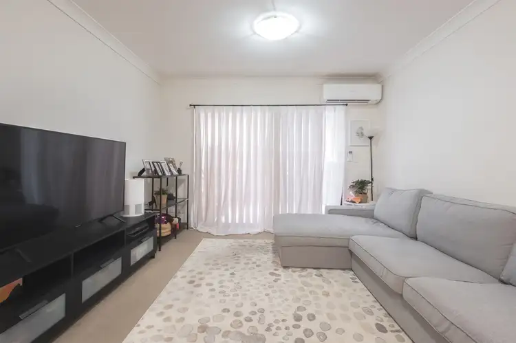 65 1-5 Durham St, Mount Druitt NSW 2770