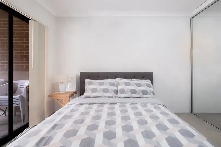 Fifth view of Homely unit listing, 65 1-5 Durham St, Mount Druitt NSW 2770