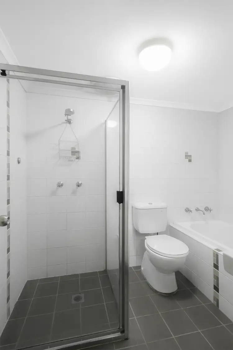 Sixth view of Homely unit listing, 65 1-5 Durham St, Mount Druitt NSW 2770