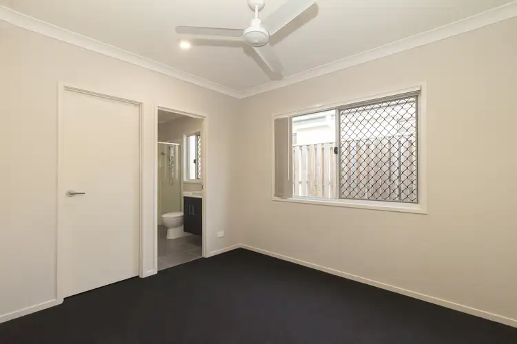 Sixth view of Homely semi-detached listing, 1 Willandra Road, Morayfield QLD 4506