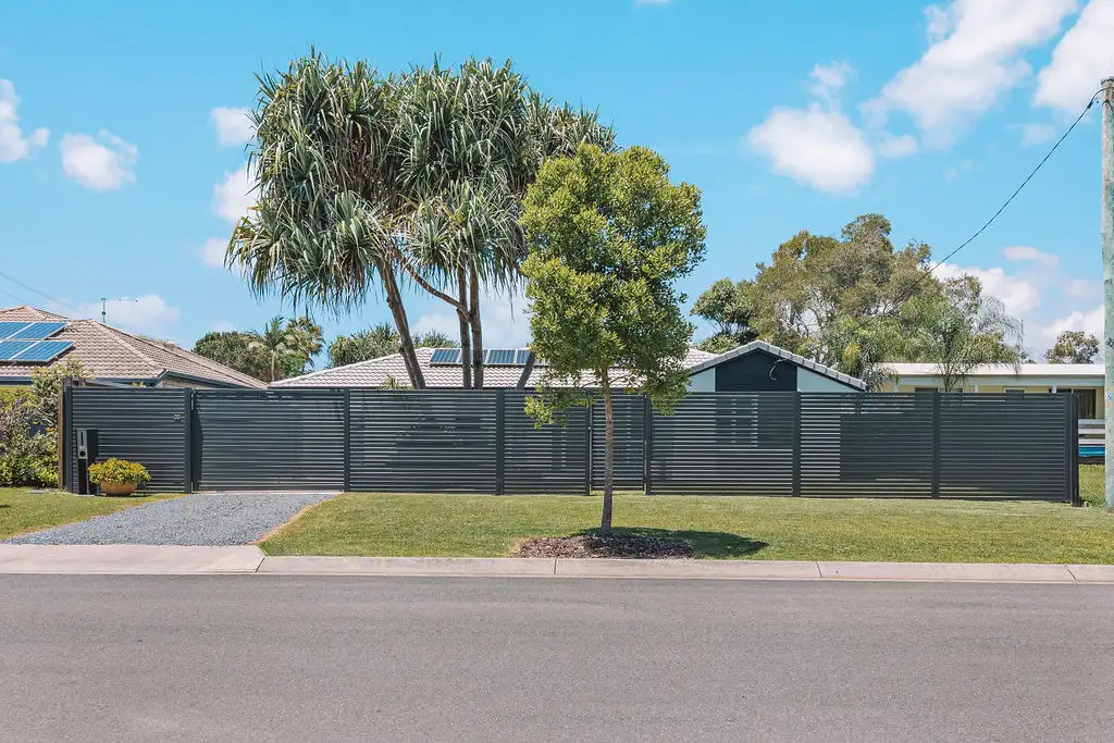 Main view of Homely house listing, 35 Pandanus Street, Mudjimba QLD 4564