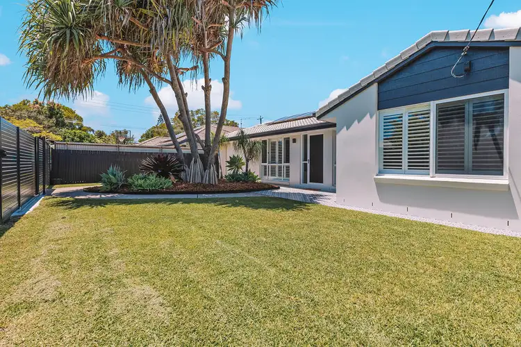 Third view of Homely house listing, 35 Pandanus Street, Mudjimba QLD 4564