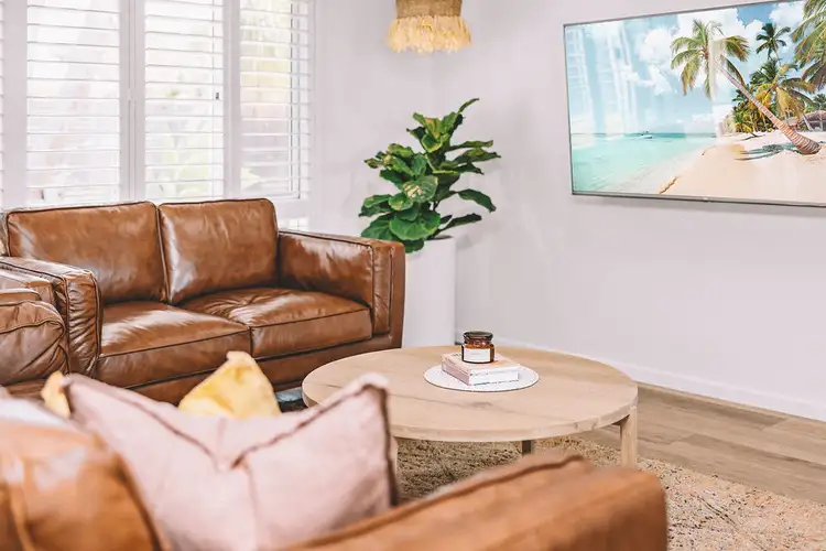 Fourth view of Homely house listing, 35 Pandanus Street, Mudjimba QLD 4564