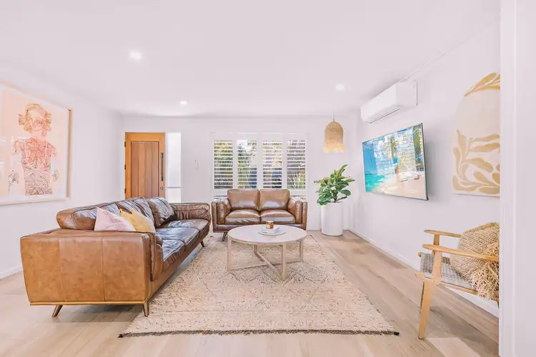 Fifth view of Homely house listing, 35 Pandanus Street, Mudjimba QLD 4564