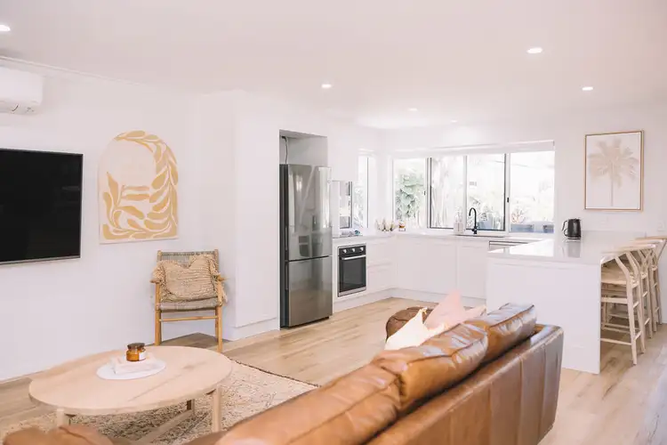 Sixth view of Homely house listing, 35 Pandanus Street, Mudjimba QLD 4564