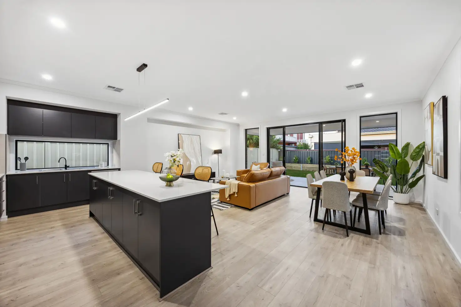 Main view of Homely house listing, 7 Aberdeen Crescent, Findon SA 5023
