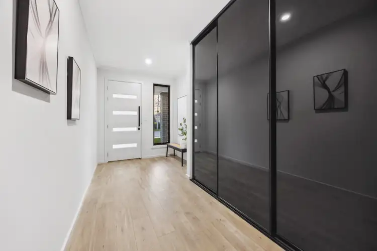Third view of Homely house listing, 7 Aberdeen Crescent, Findon SA 5023