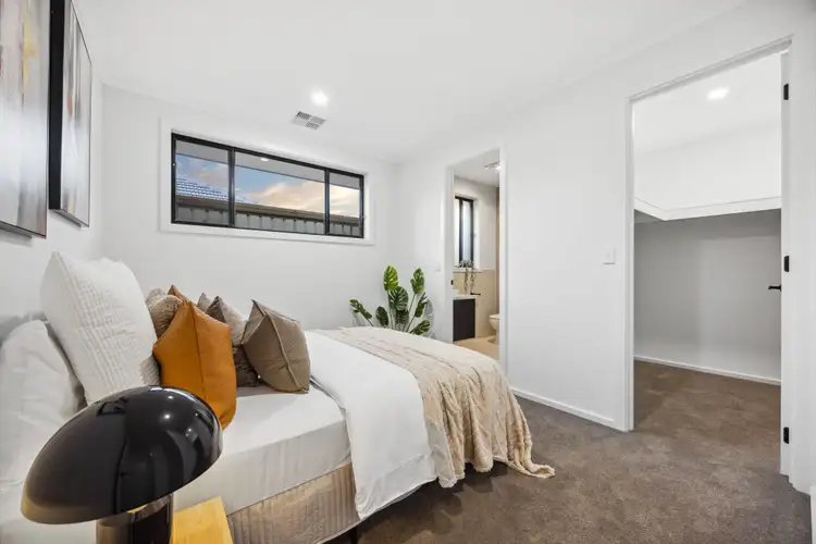 Fourth view of Homely house listing, 7 Aberdeen Crescent, Findon SA 5023