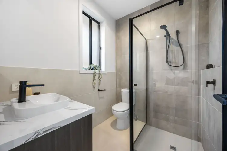 Fifth view of Homely house listing, 7 Aberdeen Crescent, Findon SA 5023