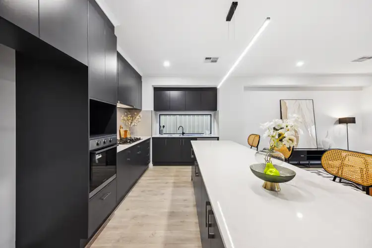 Sixth view of Homely house listing, 7 Aberdeen Crescent, Findon SA 5023