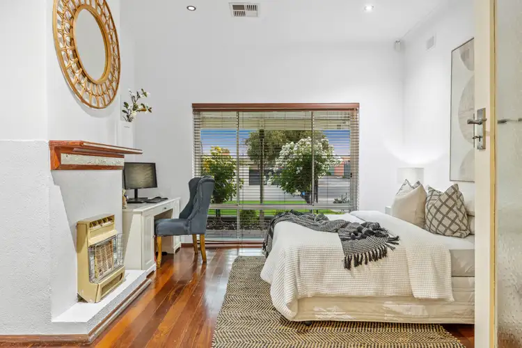 Third view of Homely house listing, 43 Henry Street, Ottoway SA 5013