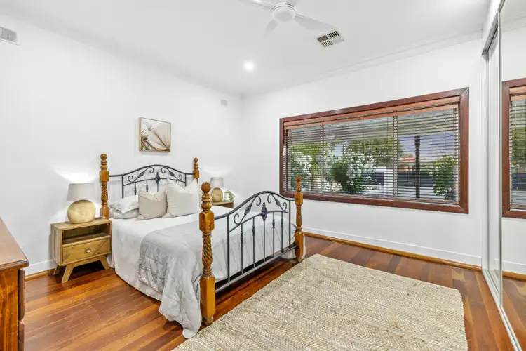 Fifth view of Homely house listing, 43 Henry Street, Ottoway SA 5013