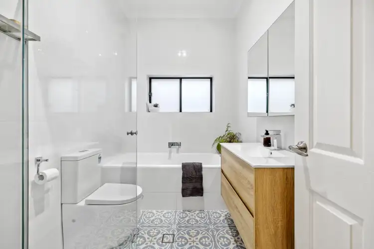 Sixth view of Homely house listing, 43 Henry Street, Ottoway SA 5013