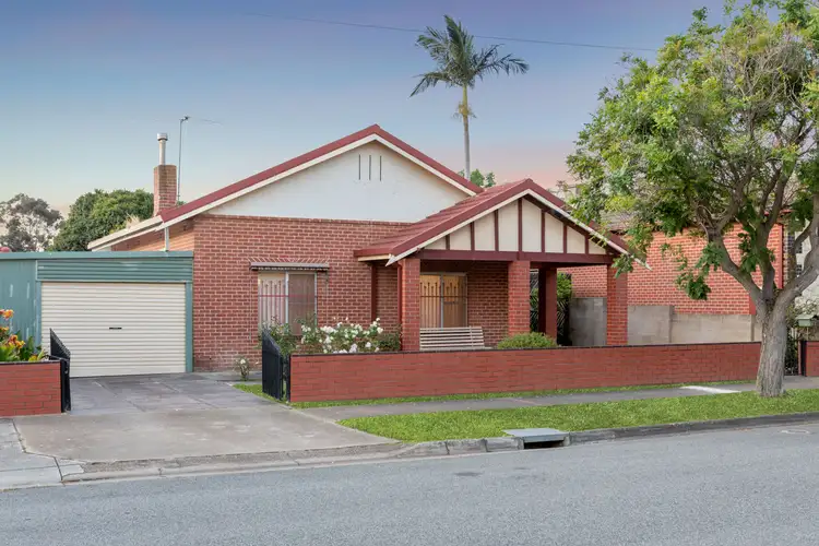 41 First Avenue, Cheltenham SA 5014