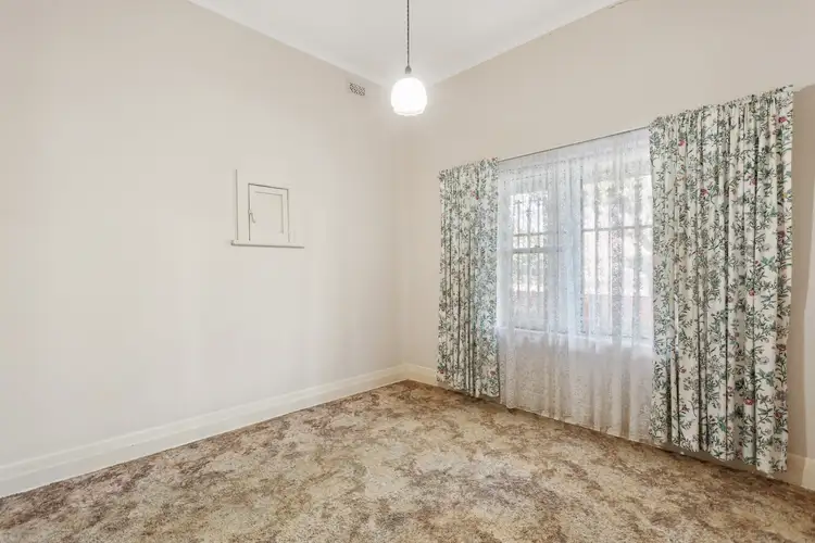 Third view of Homely house listing, 41 First Avenue, Cheltenham SA 5014