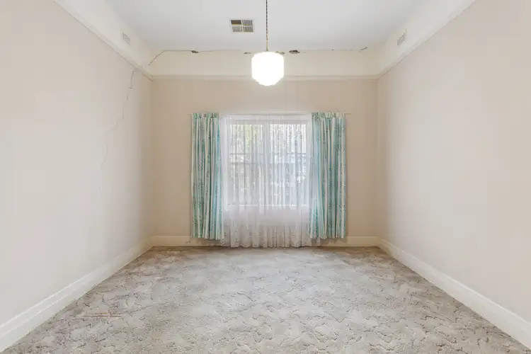 Fourth view of Homely house listing, 41 First Avenue, Cheltenham SA 5014