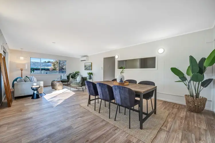 Fourth view of Homely house listing, 15 Sauter Street, Heatley QLD 4814