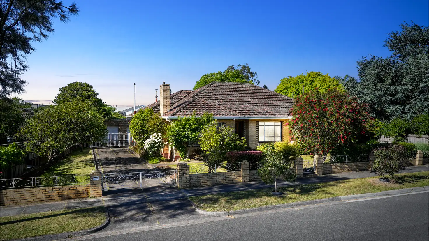 Main view of Homely house listing, 7 Rylands Road, Dandenong VIC 3175