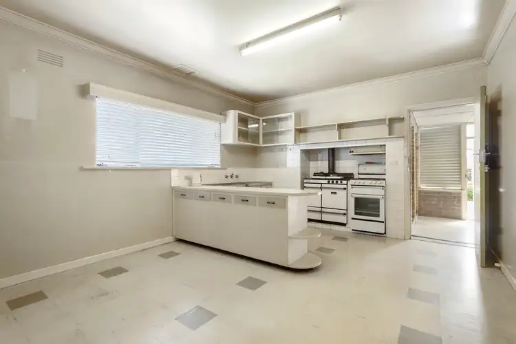 Fifth view of Homely house listing, 7 Rylands Road, Dandenong VIC 3175