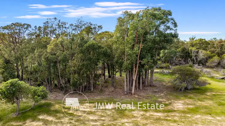Seventh view of Homely land listing, LOT 22 Preston River Rise, Boyanup WA 6237