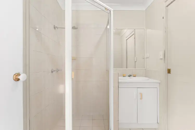 Sixth view of Homely townhouse listing, 38/122 Johnson Road, Hillcrest QLD 4118