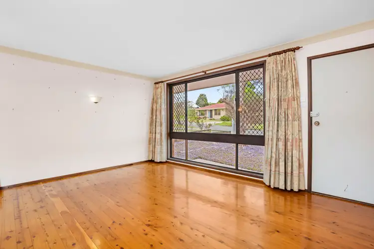 Second view of Homely house listing, 30 Frontignan Street, Eschol Park NSW 2558