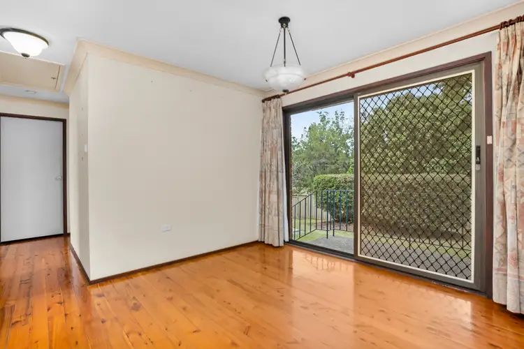 Third view of Homely house listing, 30 Frontignan Street, Eschol Park NSW 2558