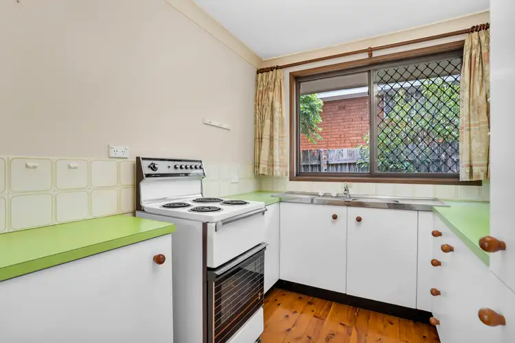 Fourth view of Homely house listing, 30 Frontignan Street, Eschol Park NSW 2558