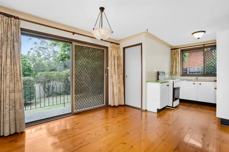 Fifth view of Homely house listing, 30 Frontignan Street, Eschol Park NSW 2558