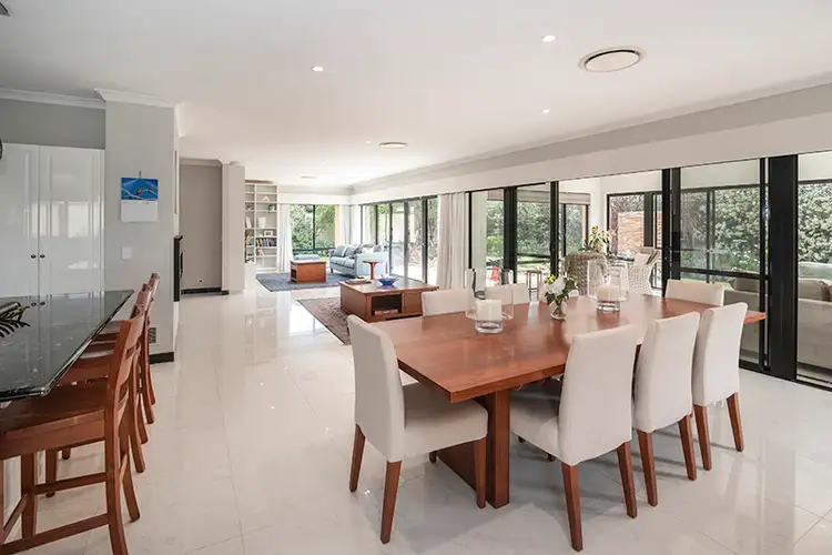 Third view of Homely house listing, 20 Ollis Street, Quindalup WA 6281