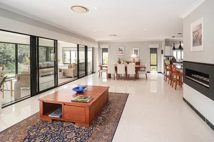 Fourth view of Homely house listing, 20 Ollis Street, Quindalup WA 6281