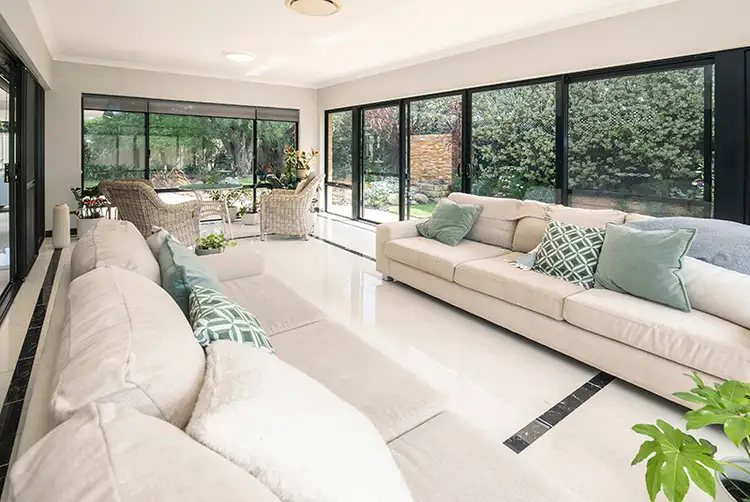 Fifth view of Homely house listing, 20 Ollis Street, Quindalup WA 6281