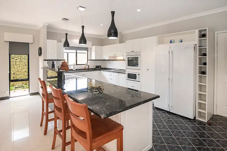 Sixth view of Homely house listing, 20 Ollis Street, Quindalup WA 6281