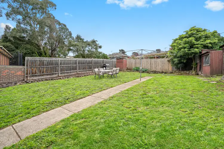 Sixth view of Homely house listing, 10 Madison Court, Bundoora VIC 3083
