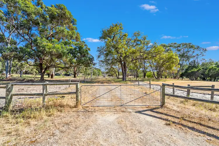 Fourth view of Homely land listing, LOT 690 Grasshill Road, Karnup WA 6176